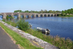 Killaloe