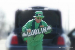 2011 Events