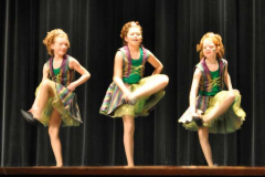 2012 Events