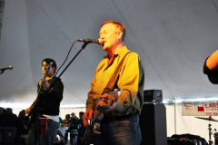 2013 Irish Fest