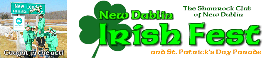 Irish Fest